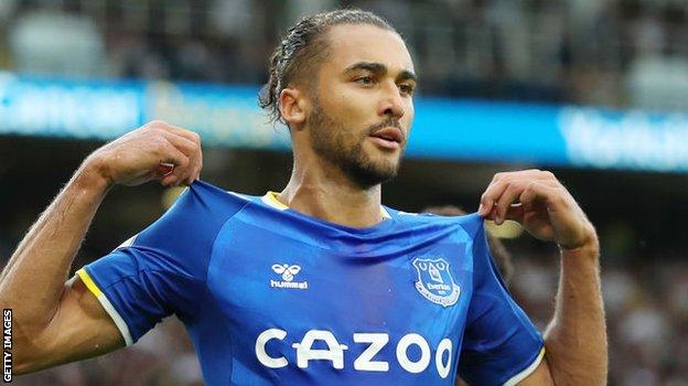 _123221237_evertonstrikerdominiccalvert-lewin.jpg