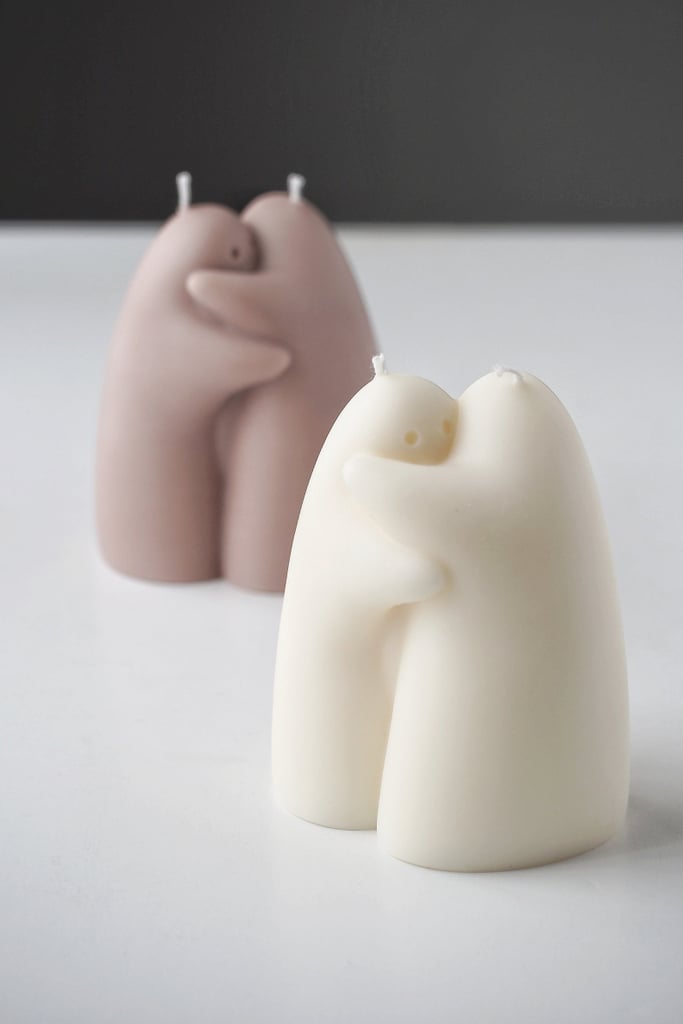 Cute-Candle-Huggy-Shaped-Candle-Natural-Beeswax-Soy-Candle.jpg