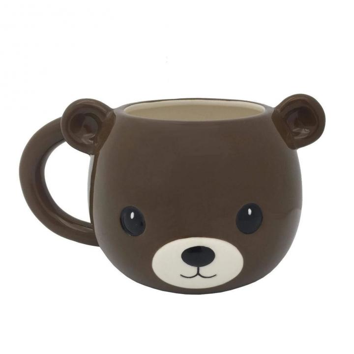 Cute-Mug-Bear-Mug.webp