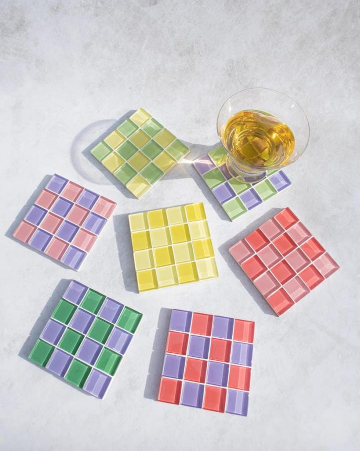 Trendy-Coasters-Glass-Tile-Coasters.webp