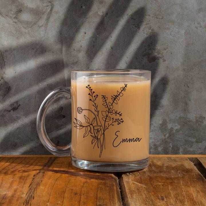For-Lattes-Iced-Coffees-More-Personalized-Floral-Mug.webp