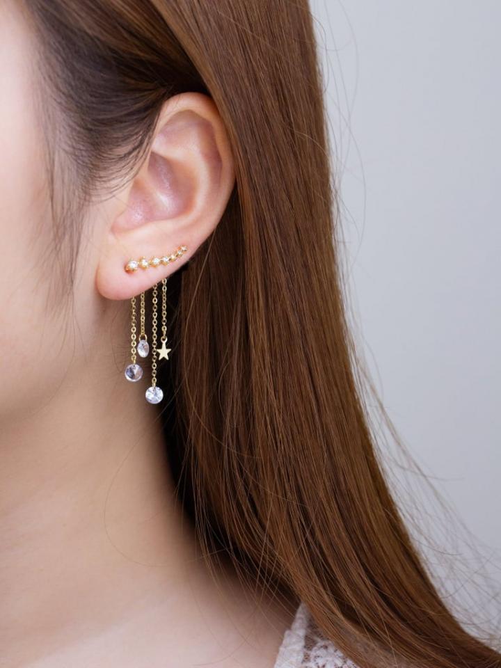 Stunning-Statement-Two-Way-Gold-Star-Ear-Climber-Earrings-With-Crystal-Chain.jpg