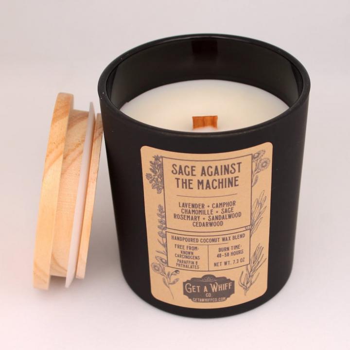 For-ASMR-Lovers-Sage-Lavender-Wood-Wick-Candle.jpg
