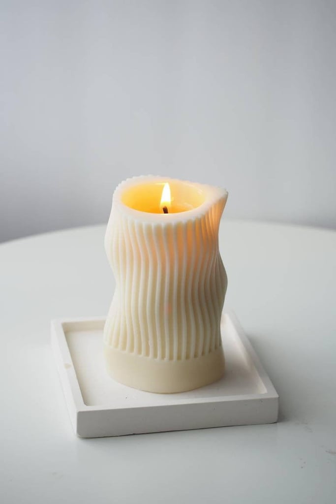 Trendy-Candle-Wavy-Unique-Shaped-Candle.jpg