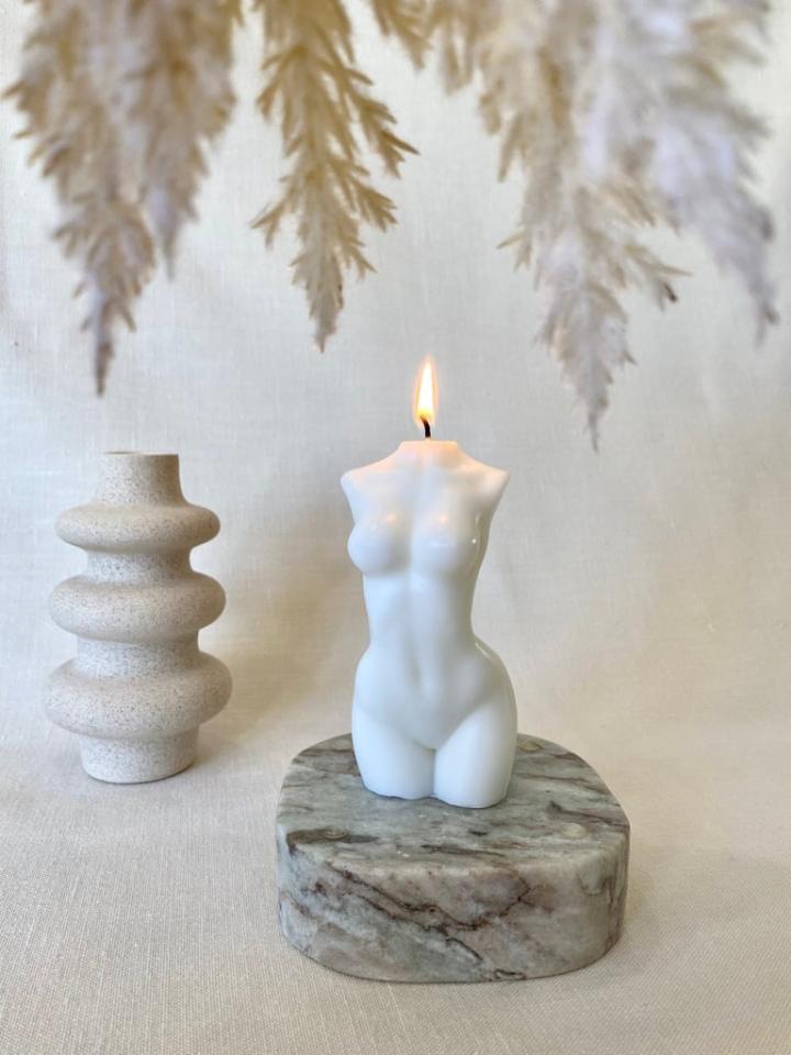 Gorgeous-Candle-Female-Body-Torso-Candle.jpg