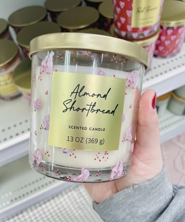Valentine-Day-Candle-Threshold-Almond-Shortbread-Glass-Jar-Candle-With-Lid.jpg
