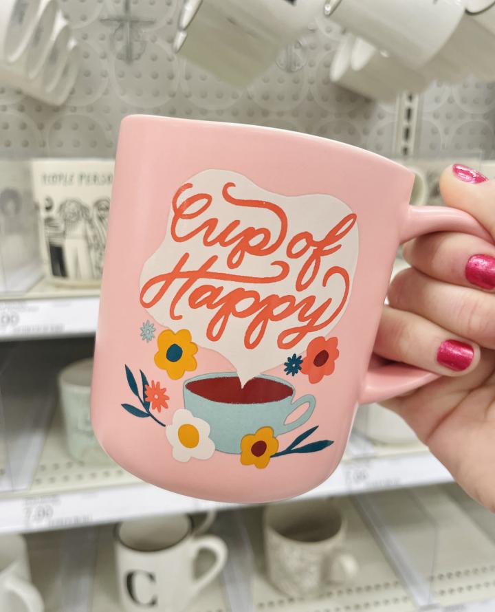 Lovely-Way-to-Drink-Coffee-Tea-Opalhouse-Stoneware-Cup-Happy-Mug.jpg