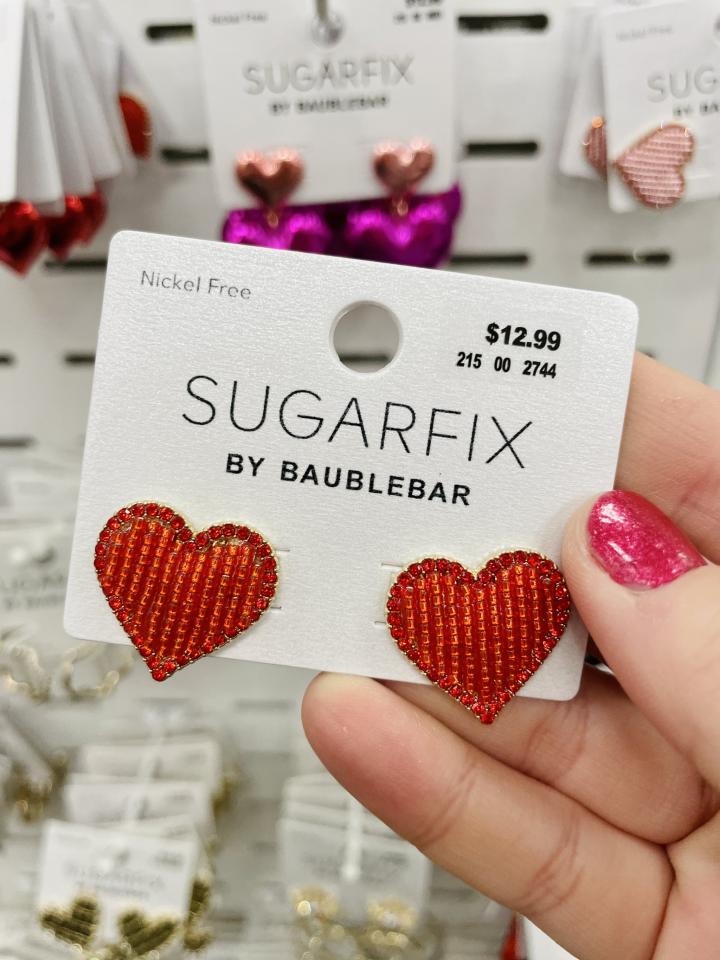 Sparkly-Statement-Jewelry-Sugarfix-by-BaubleBar-Beaded-Heart-Stud-Earrings.jpg