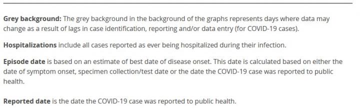 covid-hospitalizations.jpg