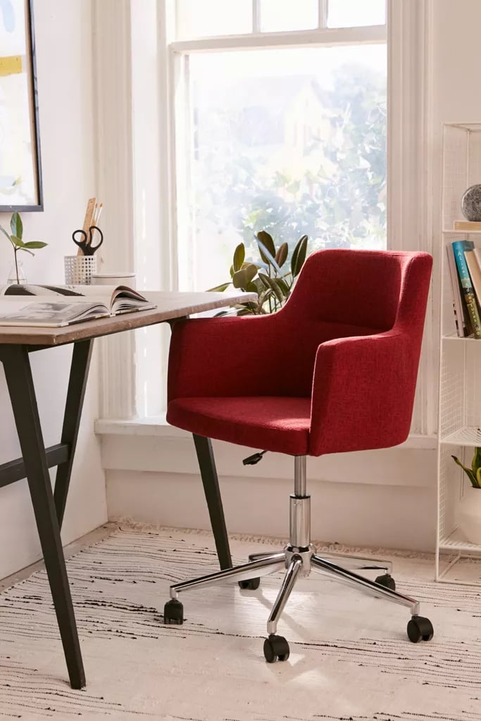 Colorful-Chair-Aidan-Adjustable-Desk-Chair.webp