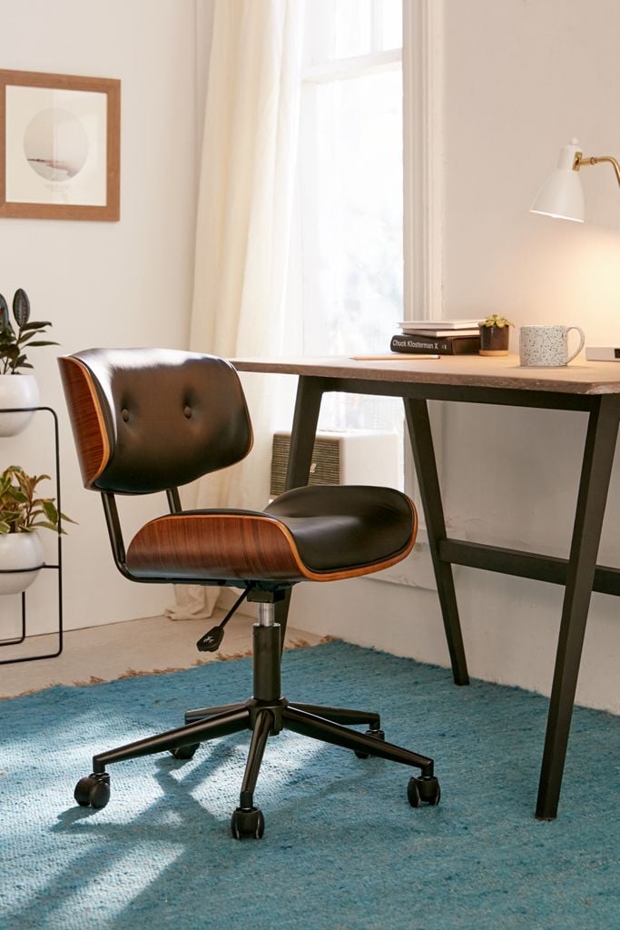 Wooden-Chair-Lombardi-Adjustable-Desk-Chair.jpg