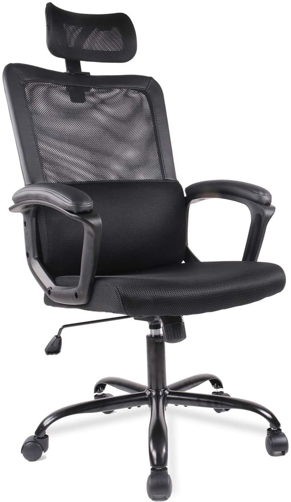 Classic-Office-Chair-Ergonomic-Office-Armrest-Chair.jpg