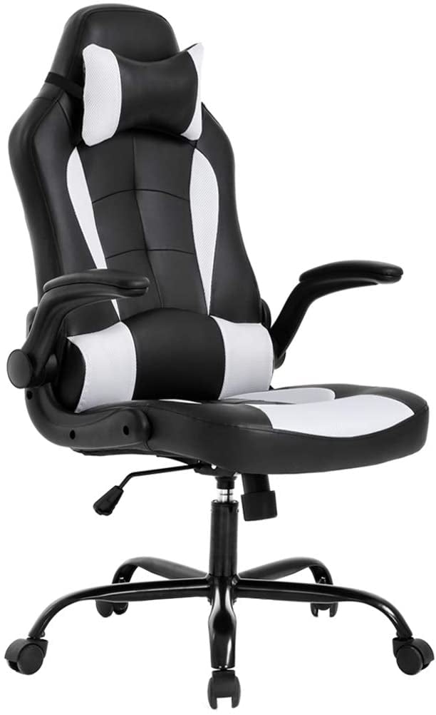 Gaming-Chair-BestOffice-PC-Gaming-Chair.jpg