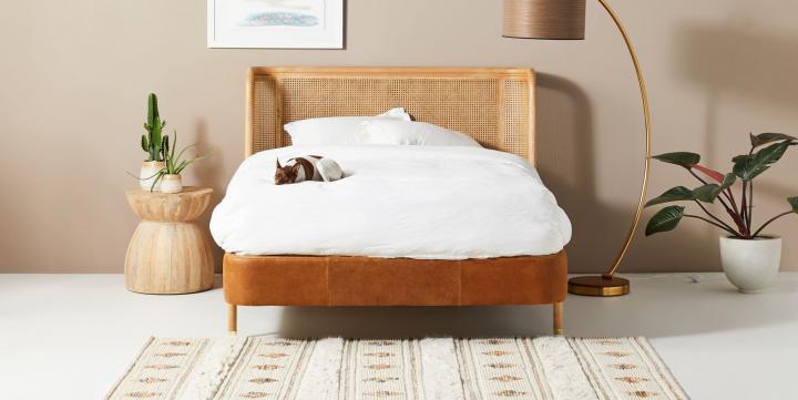 Comfortable-Option-Heatherfield-Leather-Bed.jpg