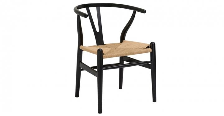 Best-Dining-Chair-Poly-Bark-Weave-Chair.webp
