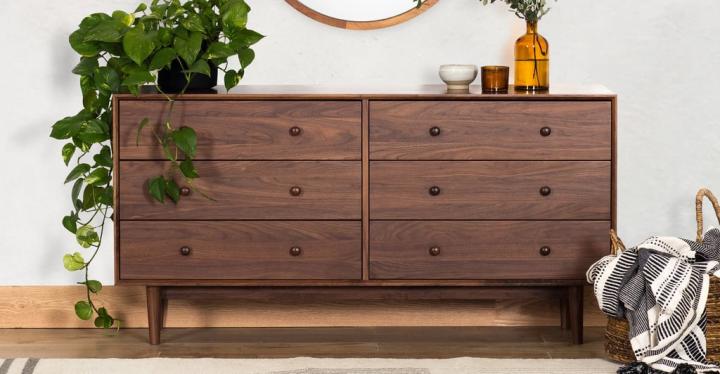 Best-Dresser-With-Storage-Poly-Bark-Alsace-6-Drawer-Dresser.webp