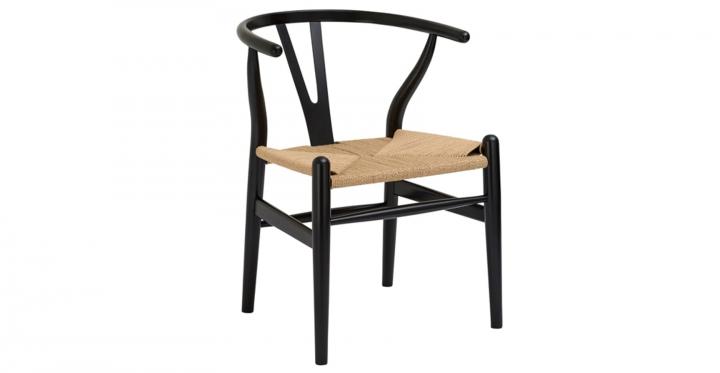 Best-Dining-Chair-Poly-Bark-Weave-Chair.webp