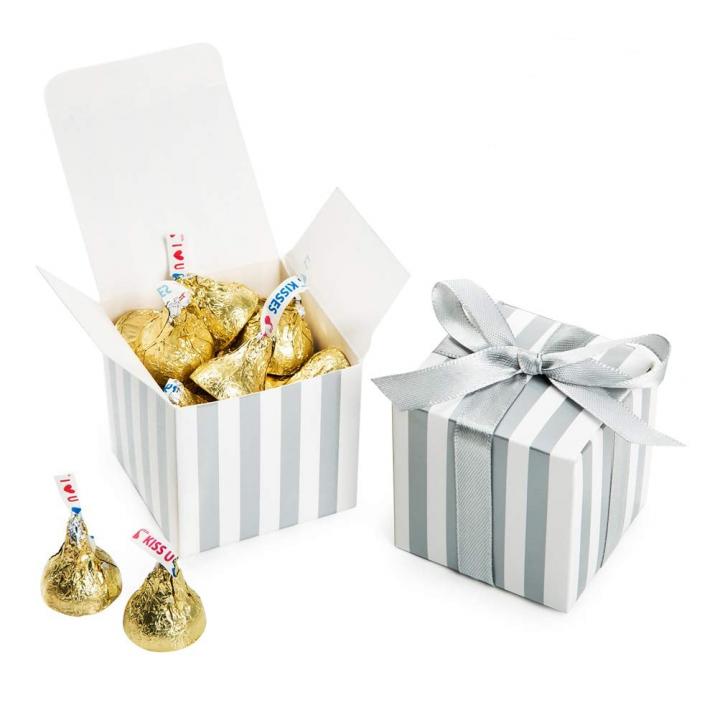 Sweet-Treat-Small-Candy-Boxes.jpg