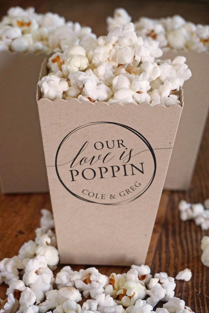 For-Popcorn-Lovers-Rustic-Wedding-Favor-Gift-Box.webp