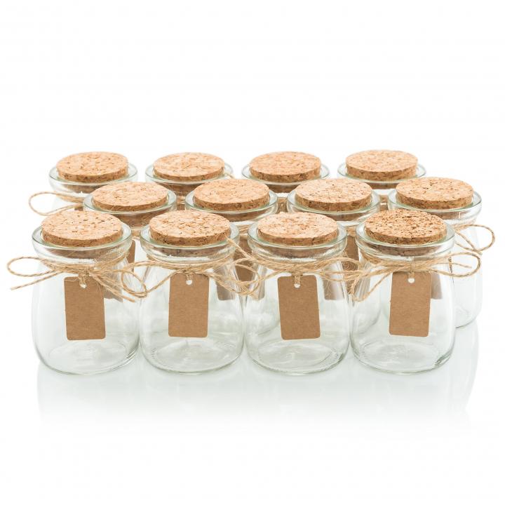 For-Candies-Glass-Favor-Jars-With-Cork-Lids.jpg