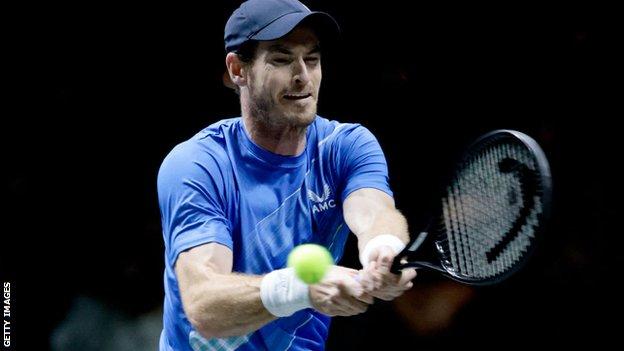 _123283240_andymurray.jpg