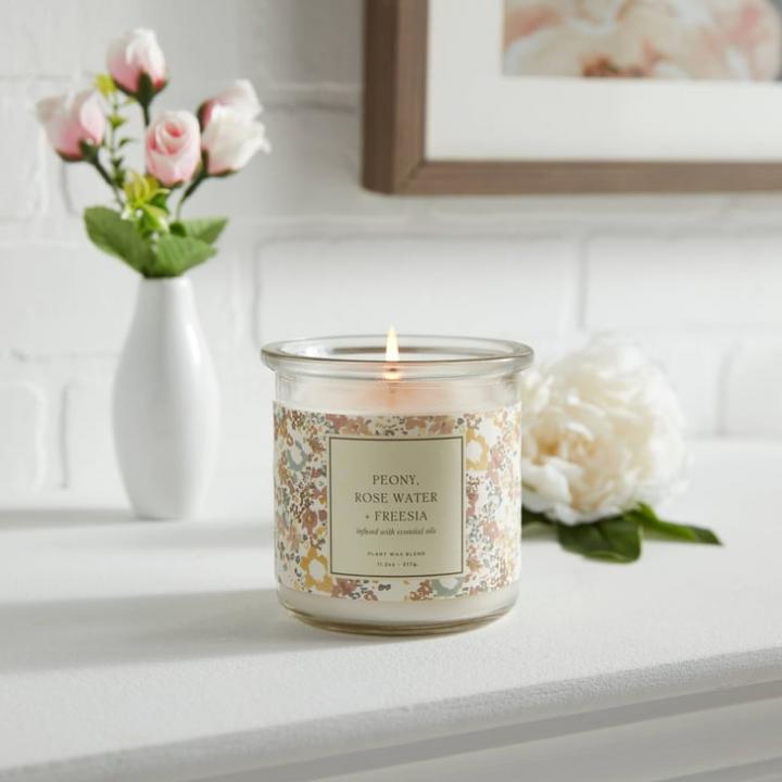 best-spring-candles-from-target.jpg