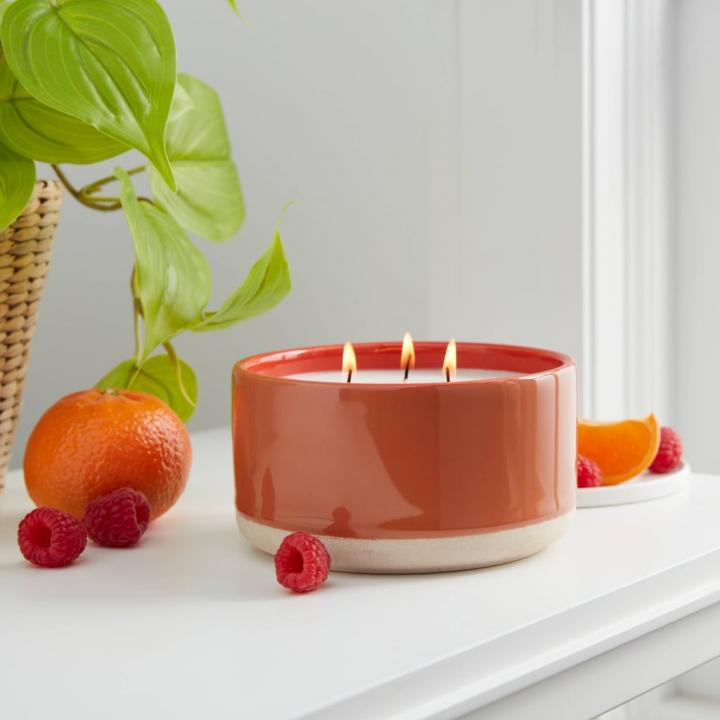 Fresh-Citrus-Scent-Threshold-Ceramic-3-Wick-Candle-Red-Mandarin-Guava-Orange.jpg