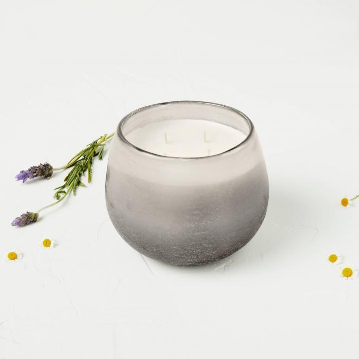 Something-Calming-Casalun-30oz-Glass-Jar-4-Wick-Tranquility-Candle.jpg
