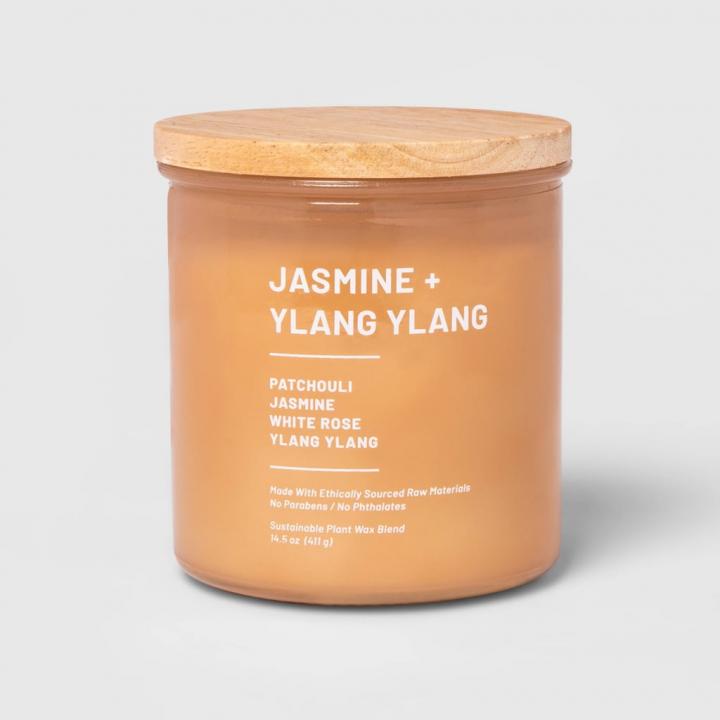 Something-Clean-Project-62-Glass-Jar-Jasmine-Ylang-Candle-Orange.jpg