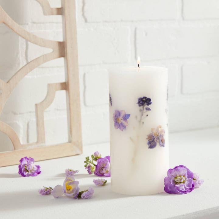 Decorative-Pillar-Candle-Threshold-Botanical-Pillar-Candle-Wild-Violet-Sweetgrass.jpg