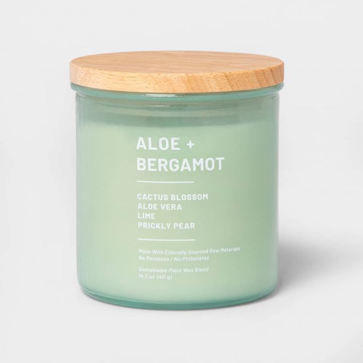 Fresh-Clean-Scent-Project-62-Glass-Jar-Aloe-Bergamot-Candle-Green.jpg