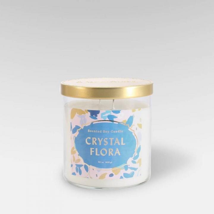 Relaxing-Floral-Scent-Opalhouse-Lidded-Glass-Jar-Candle-Crystal-Flora.jpg