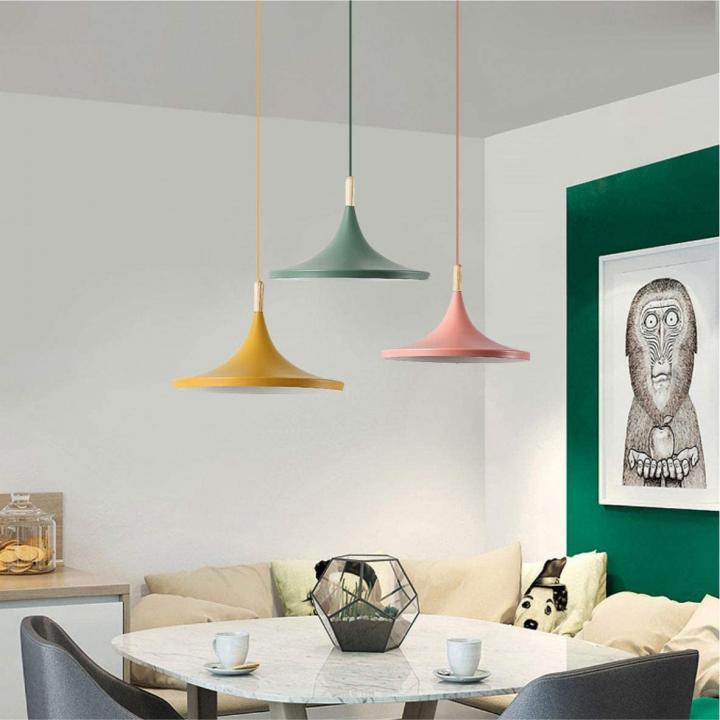 For-Dining-Room-Nordic-Macaron-Pendant.jpg