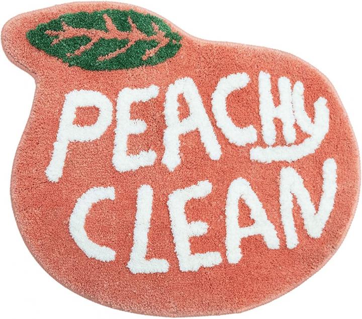 For-Bathroom-Peach-Bathroom-Rug-Mat.jpg