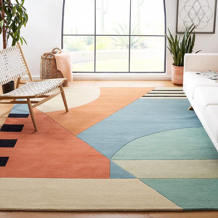 Stylish-Rug-Mid-Century-Modern-Abstract-Wool-Area-Rug.jpg