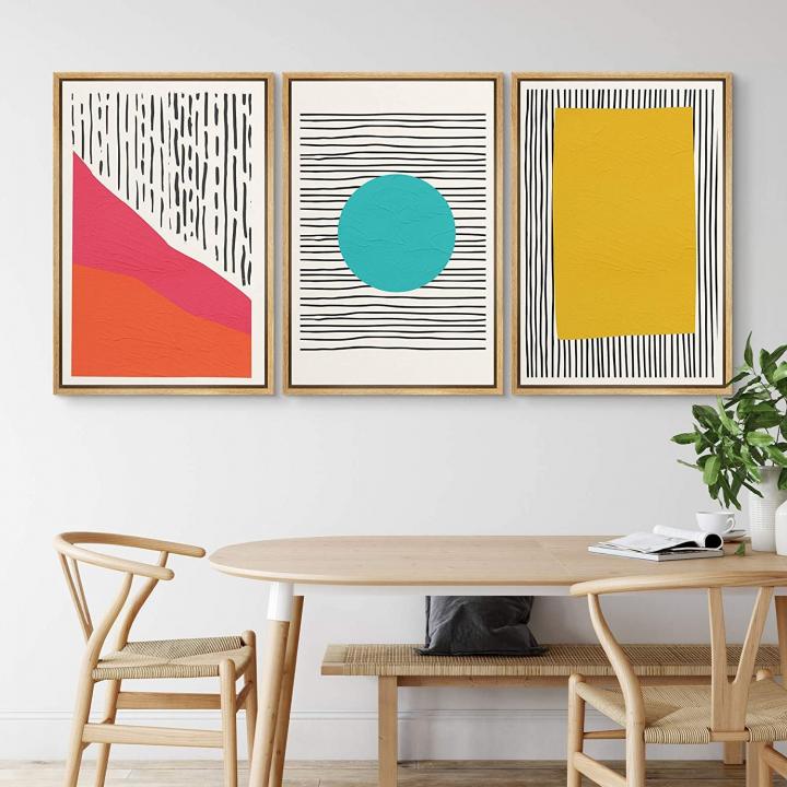 Bright-Bold-Art-Framed-Wall-Art-Print-Set.jpg