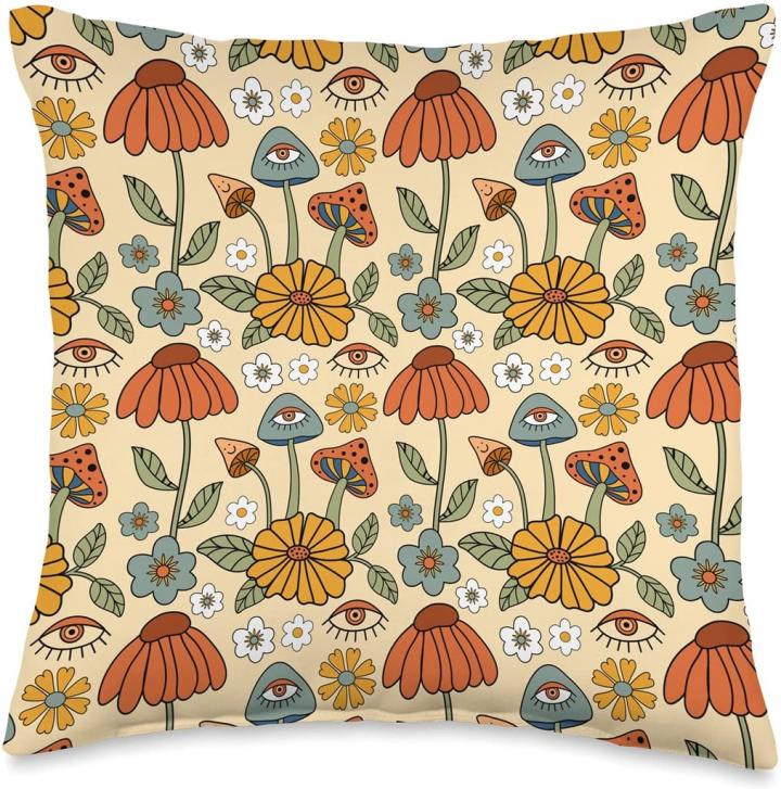 Trippy-Pillow-Mushroom-Flower-Hippie-Throw-Pillow.jpg