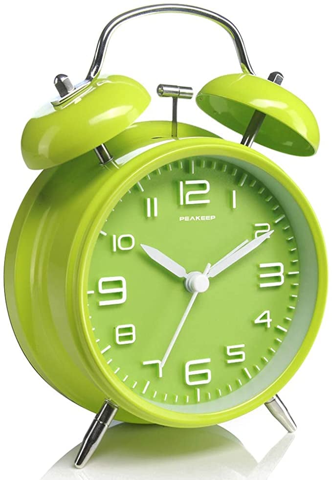 80s-Inspired-Decor-Twin-Bell-Green-Alarm-Clock.jpg