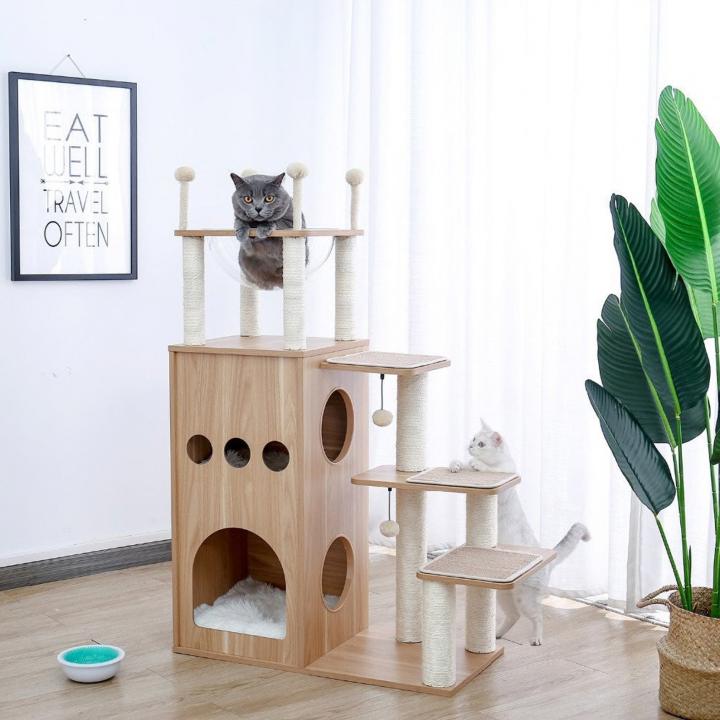 Condo-Cat-Tree-Cat-Tree-Tower.jpg