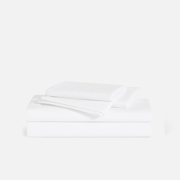 Brooklinen-Classic-Core-Sheet-Set.jpg