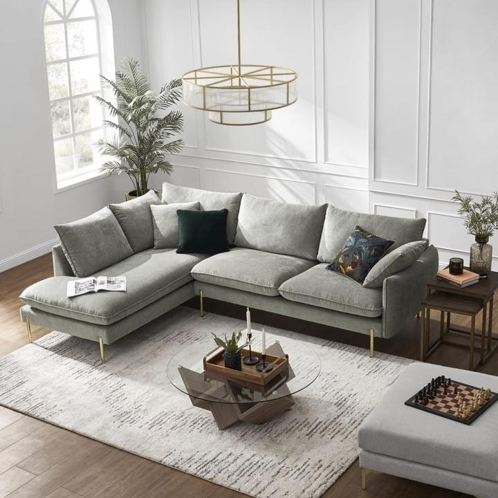 Luxe-Sectional-Castlery-Verona-Bumper-Chaise-Sectional-Sofa.jpg