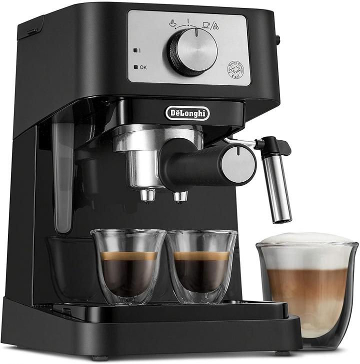 For-Perfect-Brew-DeLonghi-Stilosa-Manual-Espresso-Machine.jpg