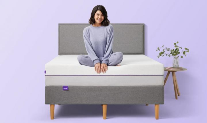 Popular-Mattress-Purple-Plus-Mattress.webp