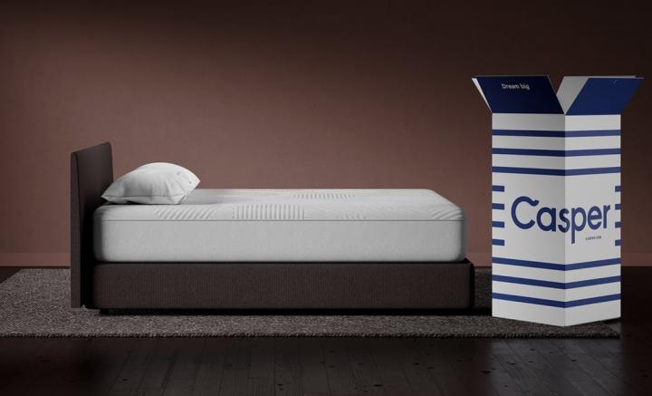 Hybrid-Mattress-Casper-Nova-Hybrid-Mattress.png