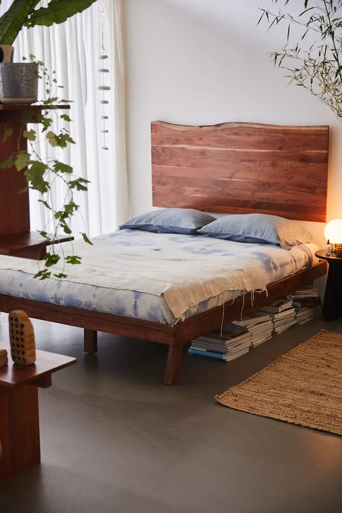 Wood-Bed-Frame-Akina-Bed.webp