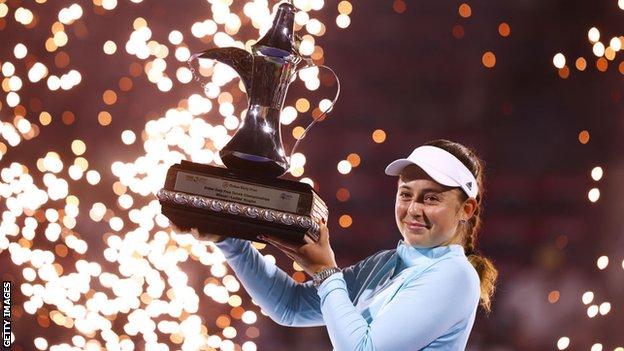 _123320068_jelenaostapenko.jpg