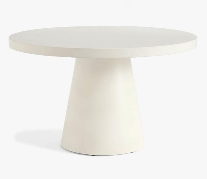 So-Sleek-Pomona-Concrete-Round-Dining-Table.png
