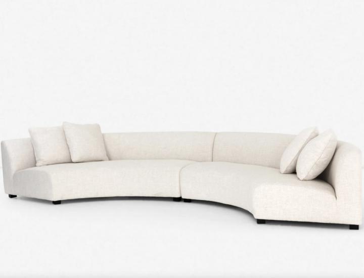 Seating-For-Whole-Family-Lulu-Georgia-Saban-2-Piece-Curved-Sectional-Sofa.png