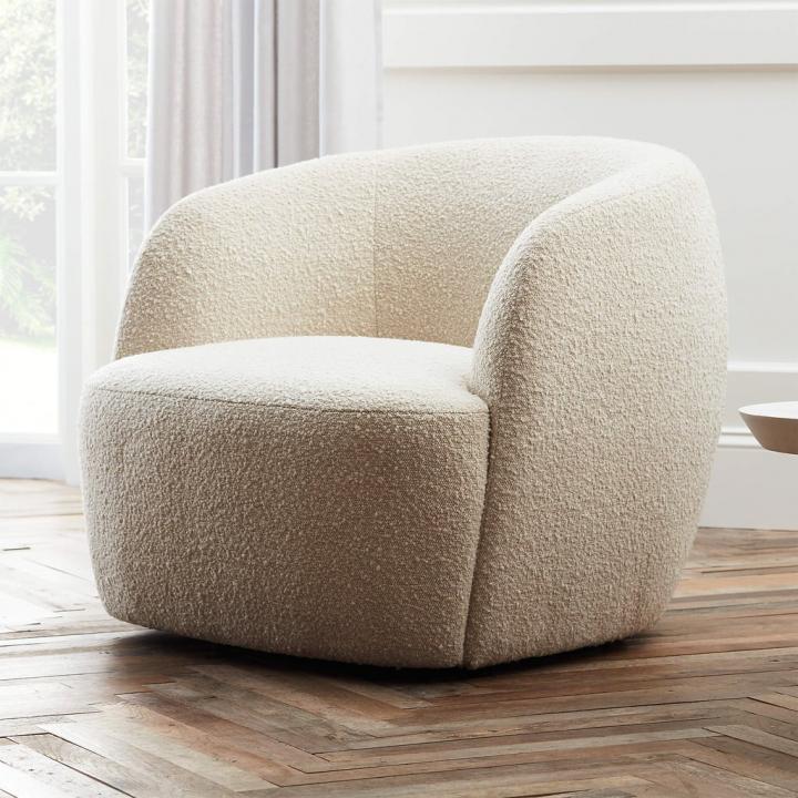 Classic-Cream-CB2-Gwyneth-Ivory-Boucle-Chair.jpg