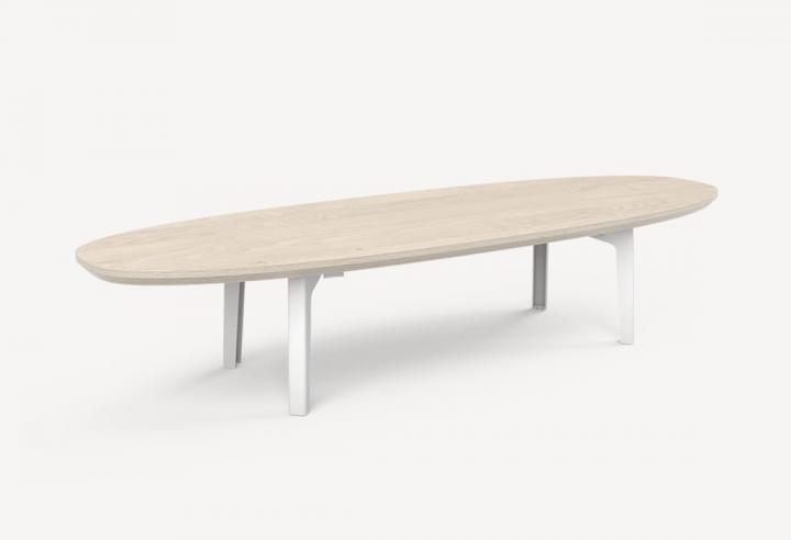 Oblong-Design-Floyd-Coffee-Table.png